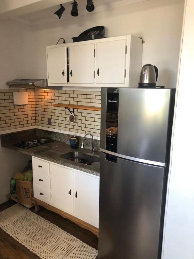 Florianópolis Loft Com Lago Hidro E Vista Para O Mar מראה חיצוני תמונה