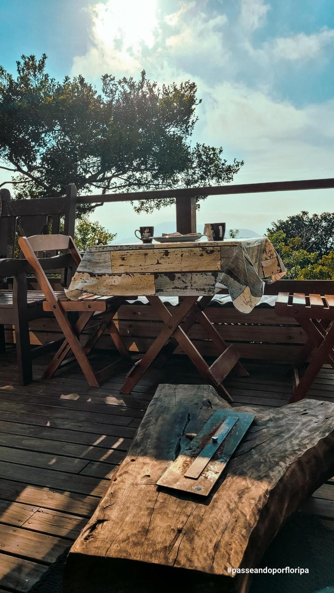 Florianópolis Loft Com Lago Hidro E Vista Para O Mar מראה חיצוני תמונה
