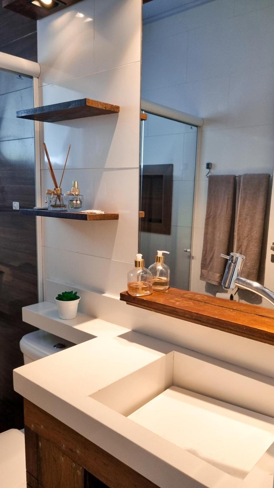 Florianópolis Loft Com Lago Hidro E Vista Para O Mar מראה חיצוני תמונה